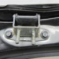 68100-STX-315ZZ | Кришка багажника ACURA MDX (YD2) 06-13 - Прев'ю 9