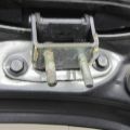 68100-STX-315ZZ | Кришка багажника ACURA MDX (YD2) 06-13 - Прев'ю 10