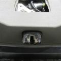 68100-STX-315ZZ | Кришка багажника ACURA MDX (YD2) 06-13 - Прев'ю 11