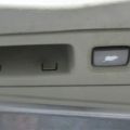 68100-STX-315ZZ | Кришка багажника ACURA MDX (YD2) 06-13 - Прев'ю 12