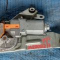 76700-STX-A01 | Моторчик склоочисника задн. ACURA MDX (YD2) 06-13