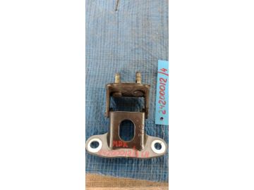 Петля кришки багажника лів. ACURA MDX (YD2) 06-13