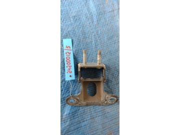 Петля кришки багажника прав. ACURA MDX (YD2) 06-13