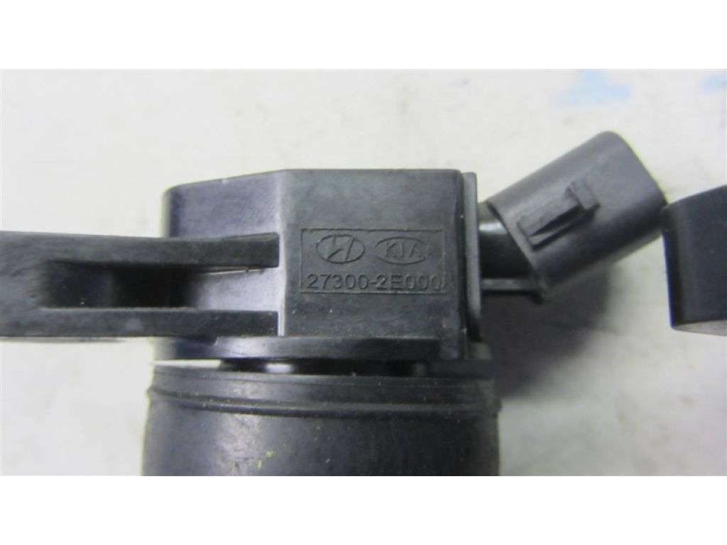 27300-2E000 | Котушка запалювання KIA SOUL PS 13-19 - Фото 2