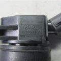 27300-2E000 | Котушка запалювання KIA SOUL PS 13-19 - Прев'ю 2