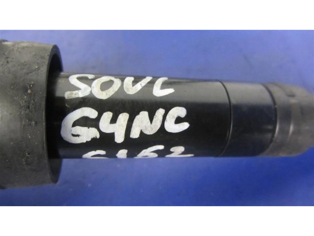 27300-2E000 | Котушка запалювання KIA SOUL PS 13-19 - Фото 3