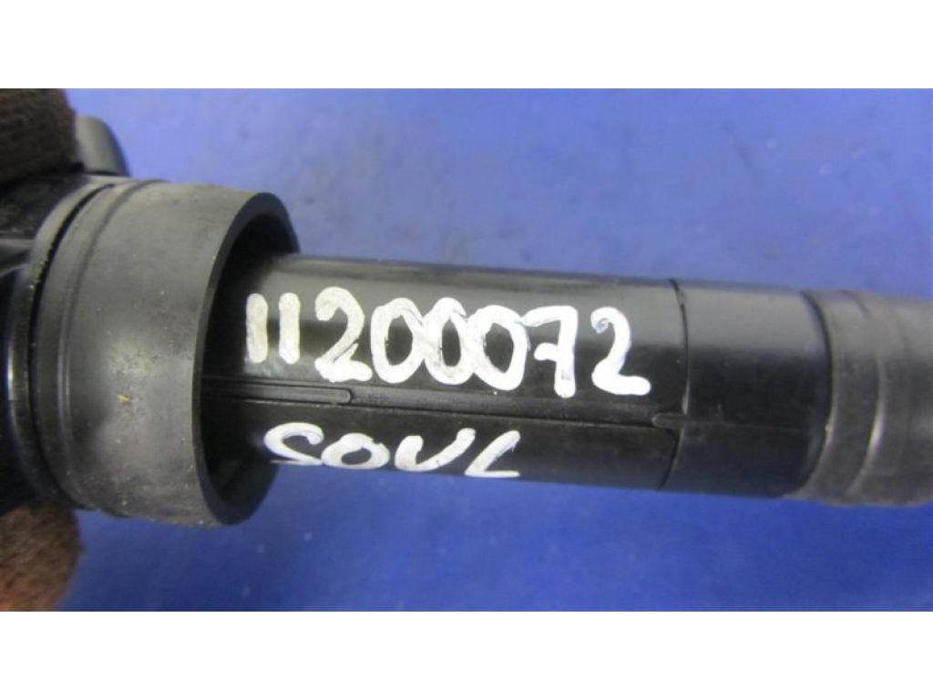 27300-2E000 | Котушка запалювання KIA SOUL PS 13-19 - Фото 4