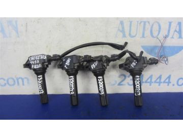 Котушка запалювання SUBARU CROSSTREK 12-17