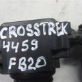 22433AA700 | Катушка зажигания SUBARU CROSSTREK 12-17 - Превью 2