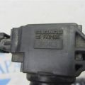 22433AA700 | Катушка зажигания SUBARU CROSSTREK 12-17 - Превью 4