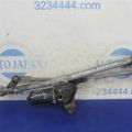 28800-7S000 | Трапеція склоочисників INFINITI QX56 / TITAN / ARMADA 04-16