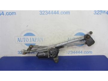 Трапеция стеклоочистителей INFINITI QX56 / TITAN / ARMADA 04-16