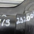 76530-TX6-A01 | Трапеція склоочисників ACURA ILX 12-16 - Прев'ю 2