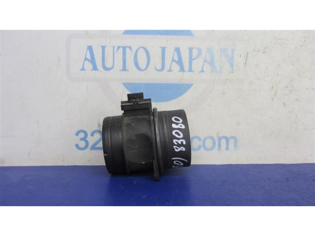 03L 906 461 A | Расходомер воздуха VOLKSWAGEN JETTA USA 10-17