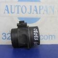 03L 906 461 A | Расходомер воздуха VOLKSWAGEN JETTA USA 10-17