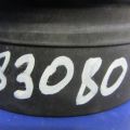 03L 906 461 A | Расходомер воздуха VOLKSWAGEN JETTA USA 10-17 - Превью 2