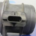 03L 906 461 A | Расходомер воздуха VOLKSWAGEN JETTA USA 10-17 - Превью 4