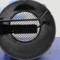 03L 906 461 A | Расходомер воздуха VOLKSWAGEN JETTA USA 10-17 - Превью 5