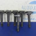 30520-PVJ-A01 | Котушка запалювання ACURA MDX (YD2) 06-13