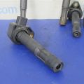 30520-PVJ-A01 | Котушка запалювання ACURA MDX (YD2) 06-13 - Прев'ю 3