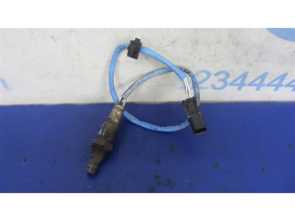 36542-RYE-A01 | Лямбда зонд ACURA MDX (YD2) 06-13