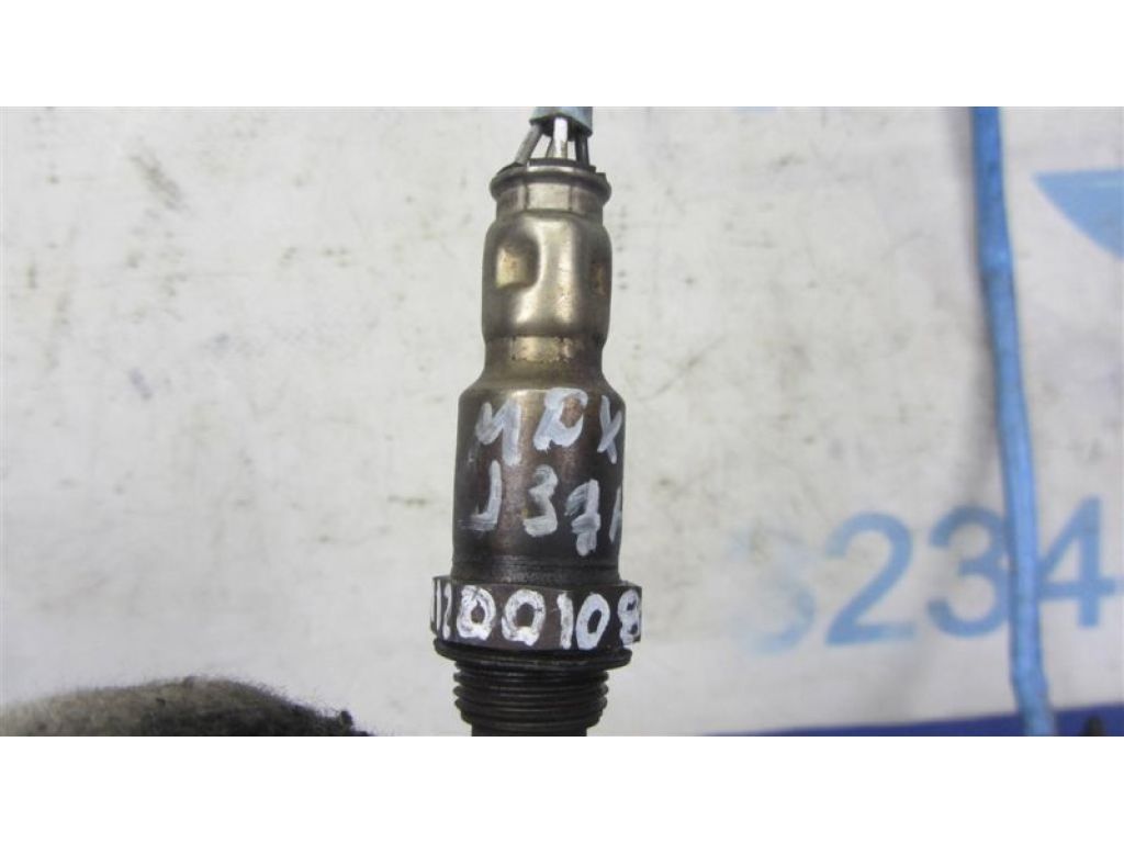 36542-RYE-A01 | Лямбда зонд ACURA MDX (YD2) 06-13 - Фото 2