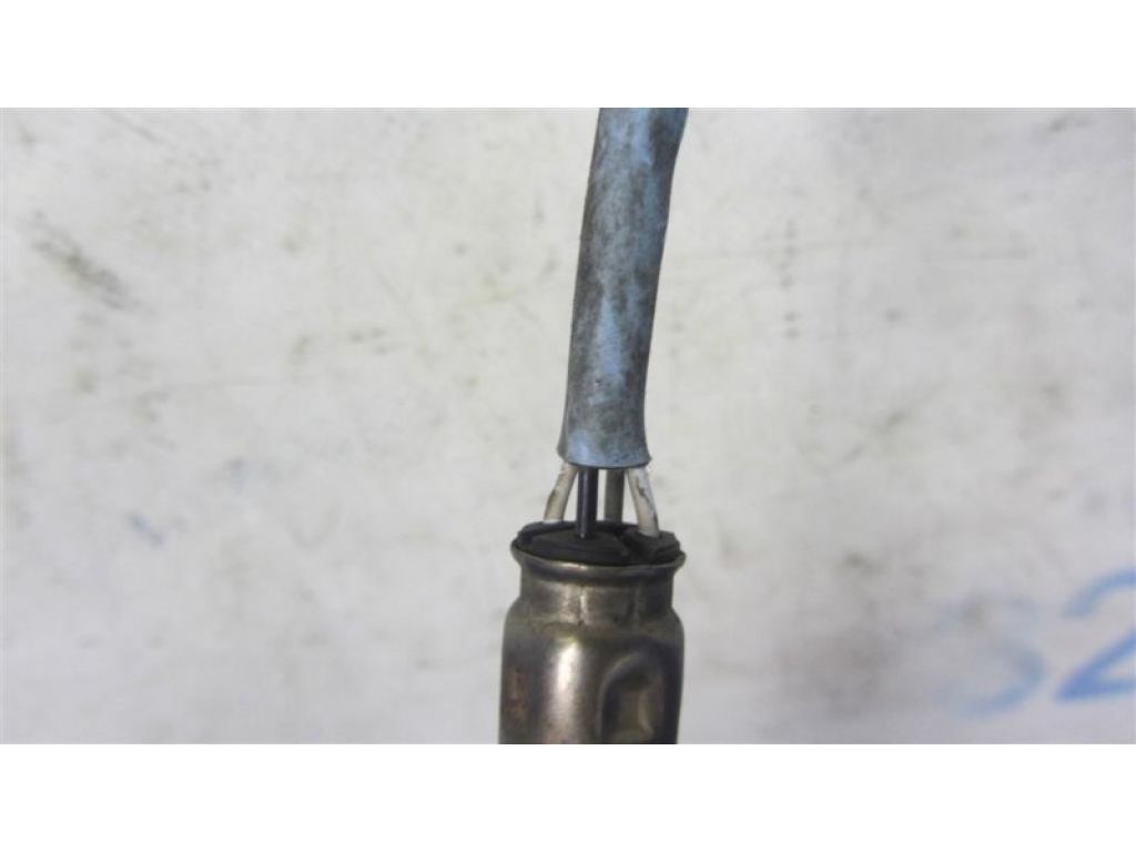 36542-RYE-A01 | Лямбда зонд ACURA MDX (YD2) 06-13 - Фото 3