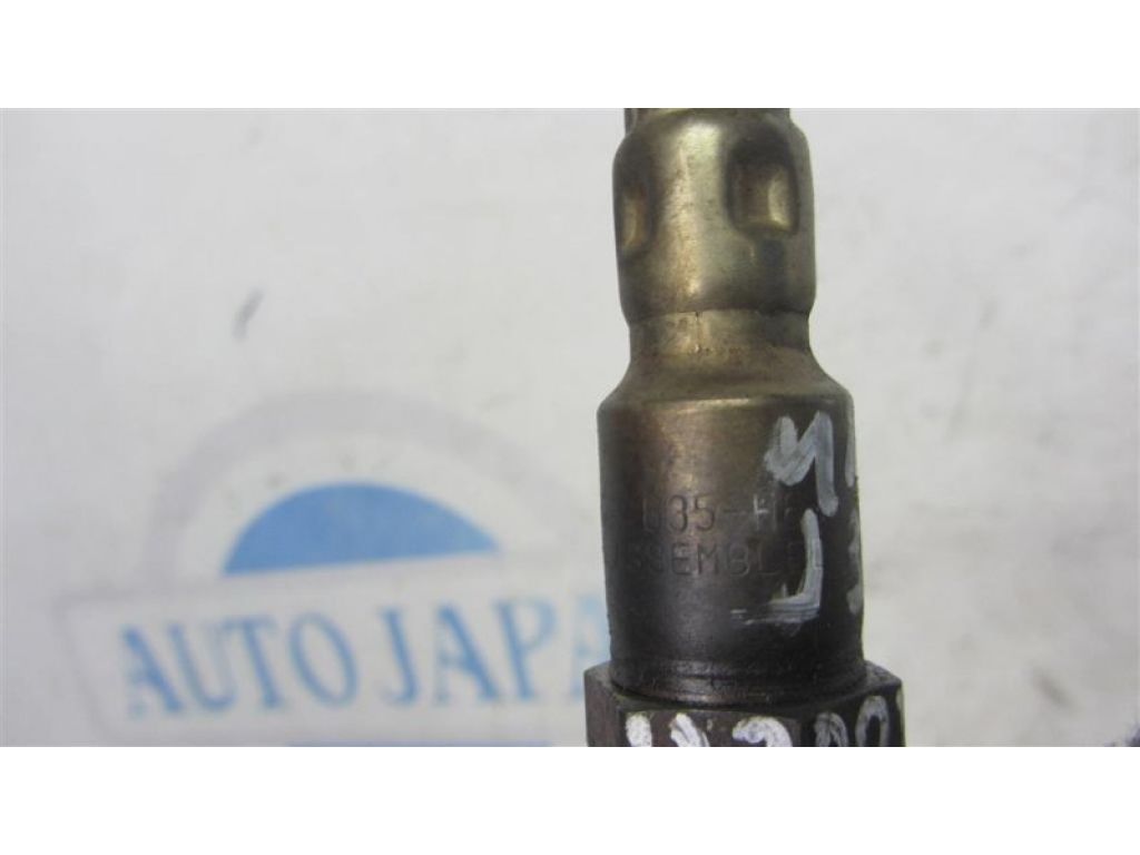 36542-RYE-A01 | Лямбда зонд ACURA MDX (YD2) 06-13 - Фото 4