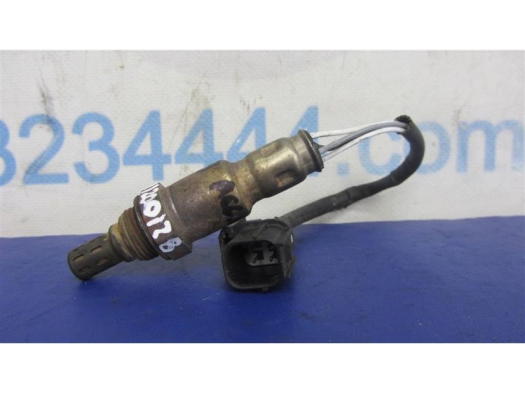 36532-RNA-A01 | Лямбда зонд HONDA ACCORD CU8 08-13