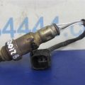 36532-RNA-A01 | Лямбда зонд HONDA ACCORD CU8 08-13
