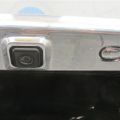 HDC00-JK0MM | Крышка багажника INFINITI G25/G35/G37/Q40 06-14 - Превью 3