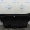 HDC00-JK0MM | Крышка багажника INFINITI G25/G35/G37/Q40 06-14 - Превью 4