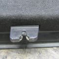 HDC00-JK0MM | Крышка багажника INFINITI G25/G35/G37/Q40 06-14 - Превью 5