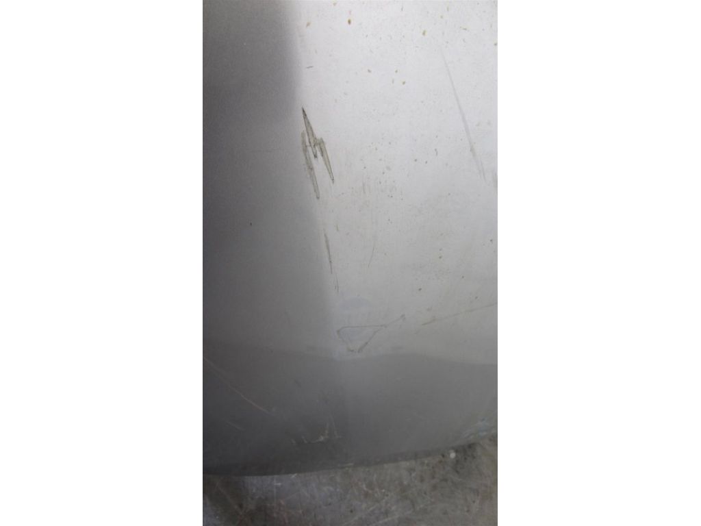 85022-3JB0H | Бампер задний INFINITI QX60/JX35 12-20 - Фото 5