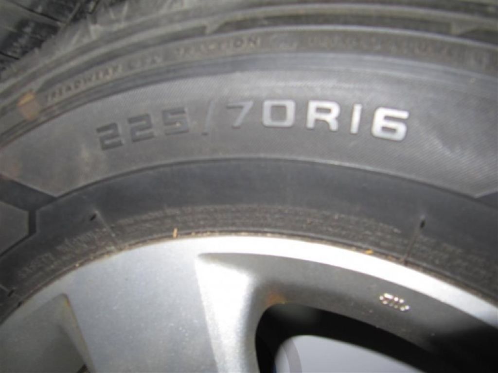 43200-65850-27S | Диск R16 SUZUKI GRAND VITARA 05-15 - Фото 6