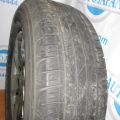 43200-65850-27S | Диск R16 SUZUKI GRAND VITARA 05-15 - Превью 7