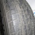 43200-65850-27S | Диск R16 SUZUKI GRAND VITARA 05-15 - Превью 8