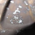 43200-65850-27S | Диск R16 SUZUKI GRAND VITARA 05-15 - Превью 11