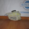 25430-2W000 | Бачок розширювальний HYUNDAI SANTA FE (DM) 12-18