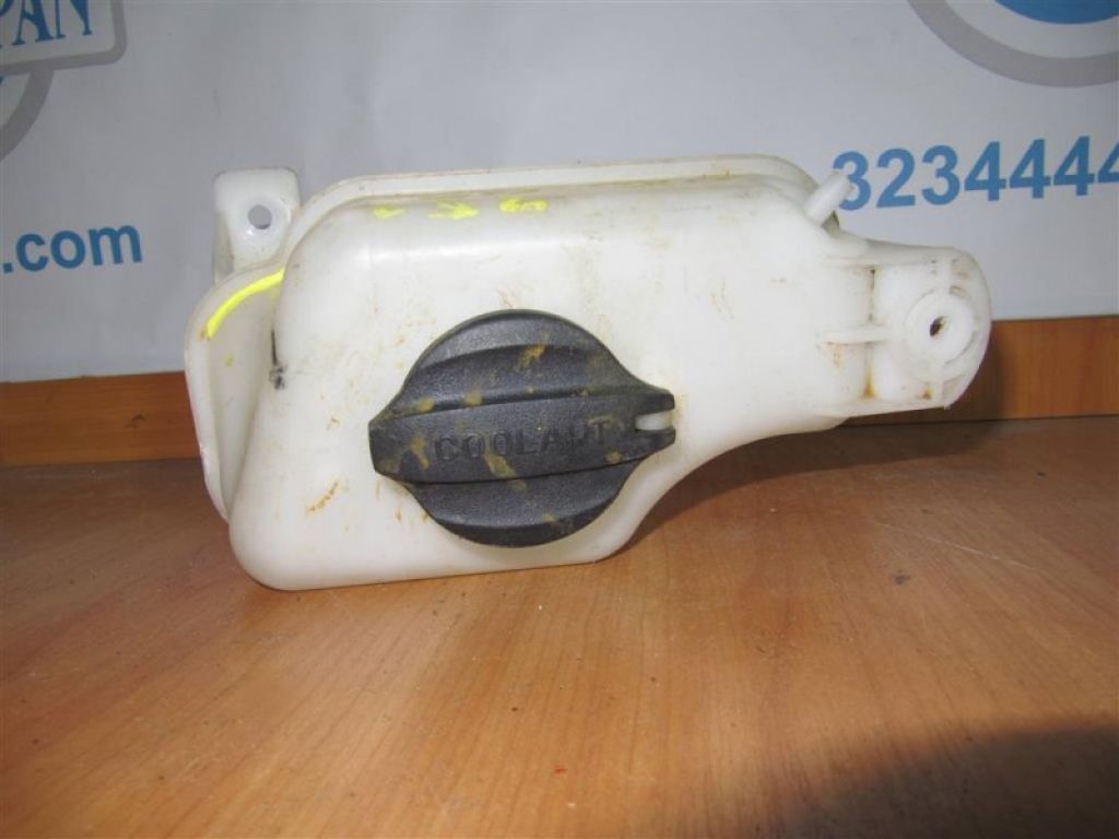 25430-2W000 | Бачок розширювальний HYUNDAI SANTA FE (DM) 12-18 - Фото 3