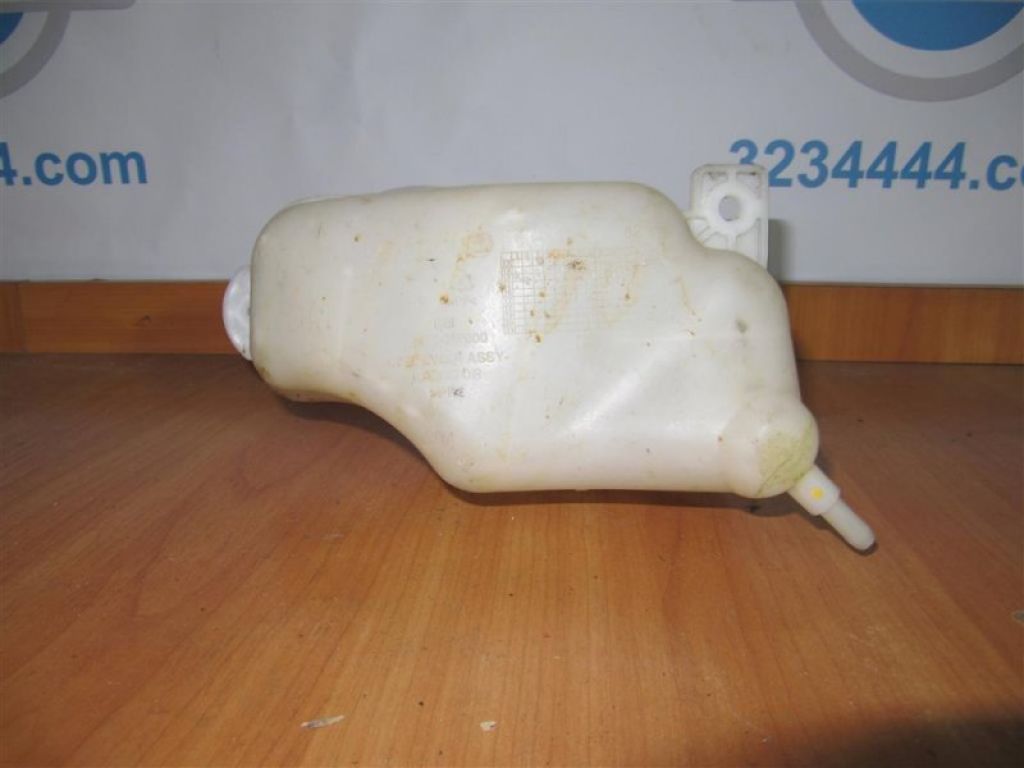 25430-2W000 | Бачок розширювальний HYUNDAI SANTA FE (DM) 12-18 - Фото 4