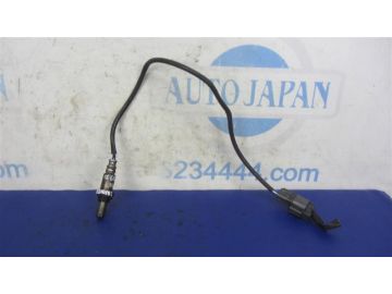 Лямбда зонд MITSUBISHI OUTLANDER XL 05-13