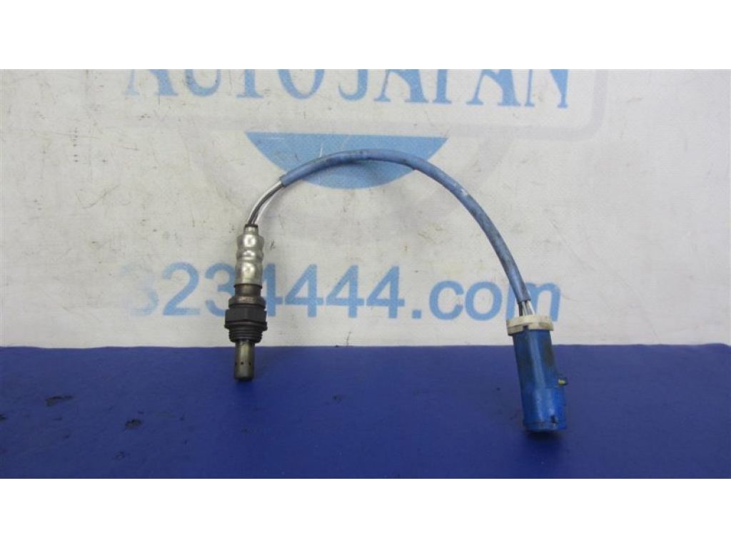 CY03-18-861B | Лямбда зонд MAZDA CX-9 06-16