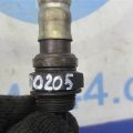 CY03-18-861B | Лямбда зонд MAZDA CX-9 06-16 - Прев'ю 2