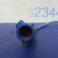 CY03-18-861B | Лямбда зонд MAZDA CX-9 06-16 - Прев'ю 3
