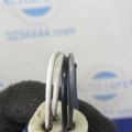 CY03-18-861B | Лямбда зонд MAZDA CX-9 06-16 - Прев'ю 4