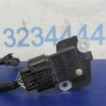 37980-RC0-M01 | Витратомір повітря ACURA TLX 14-17