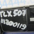 37980-RC0-M01 | Витратомір повітря ACURA TLX 14-17 - Прев'ю 3