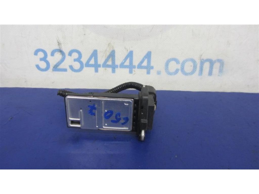 37980-RC0-M01 | Витратомір повітря ACURA TLX 14-17 - Фото 5