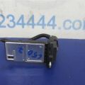 37980-RC0-M01 | Витратомір повітря ACURA TLX 14-17 - Прев'ю 5